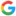 3dgsksx.top-logo